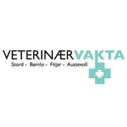 Veterinærvakta i Stord, Fitjar, Austevoll og Bømlo