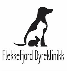Flekkefjord Dyreklinikk