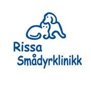Rissa Smådyrklinikk