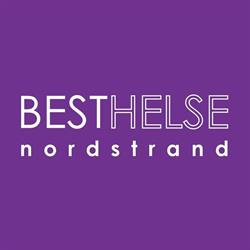 Rune Aakvik Besthelse Nordstrand