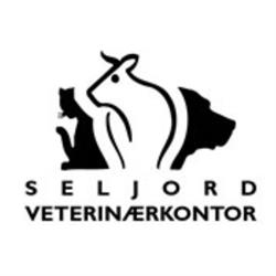Seljord Veterinærkontor
