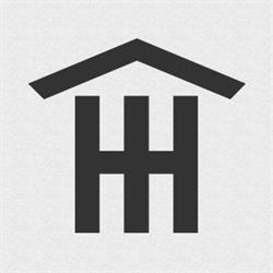 Hallingdal Hytteservice AS