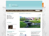 Oppdal videregående skole