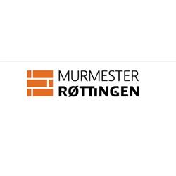 Murmester Kjell Røttingen AS 1