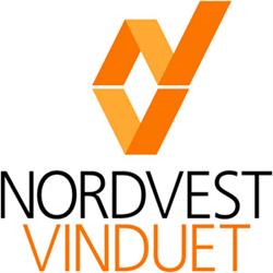Nordvestvinduet AS