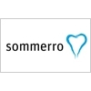 Sommerro Tannklinikk, Kristian Andresen og Bettina Slyngstadli