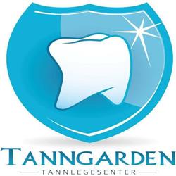 Tanngarden