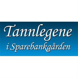 Tannlegene i Sparebankgården