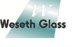 Weseth Glass AS