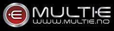Multi-e AS