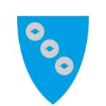 Hyllestad Kommune