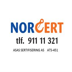 Norcert