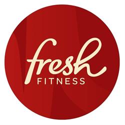 Fresh Fitness Majorstuen