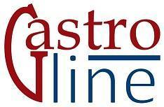 Gastro Line