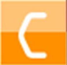 Care4U Harry Aasterud