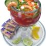 rekecocktail