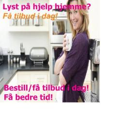 Anamar Produkter
