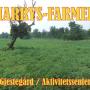 Harrys Farmer Opplevelsessenter