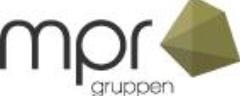 MPR Gruppen