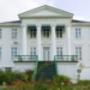 Kronstad Hovedgård