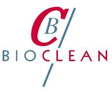 BIOCLEAN