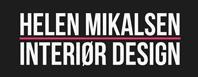 Helen Mikalsen Interiør Design