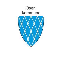 Osen kommune