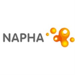 NAPHA Nasjonalt kompetansesenter for psykisk helsearbeid