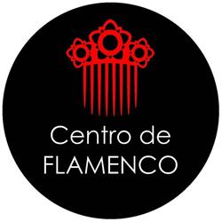 Centro de Flamenco
