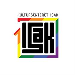 Isak
