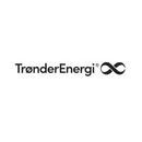 TrønderEnergi AS