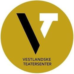 Vestlandske Teatersenter
