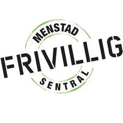 Menstad Frivilligsentral
