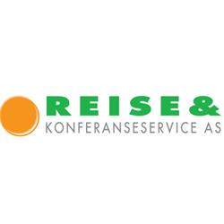 Reise & Konferanseservice AS