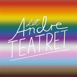 Det Andre Teatret