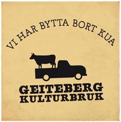 Geiteberg kulturbruk