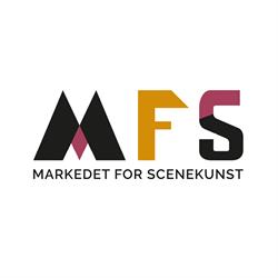 Markedet for scenekunst