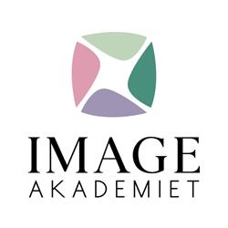 Image Akademiet
