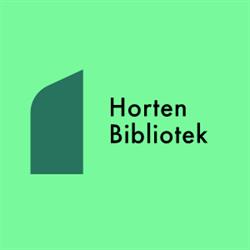 Horten Bibliotek