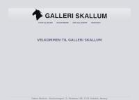 Galleri Skallum