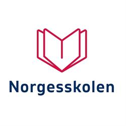 Norgesskolen