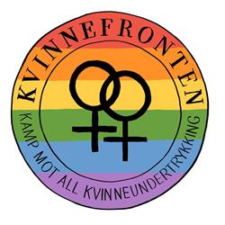 Kvinnefronten