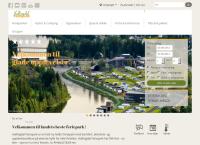 Hallingdal Feriepark AS