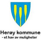 Herøy kommune