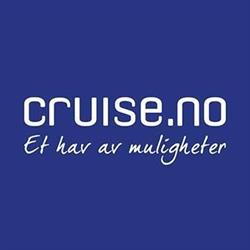 Cruise.no AS