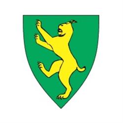 Bygland kommune