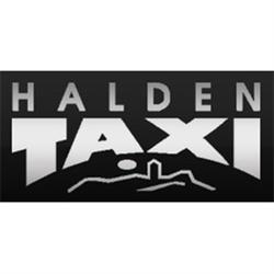 Halden Taxi AS