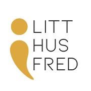 Litteraturhuset Fredrikstad