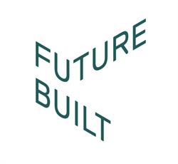 FutureBuilt