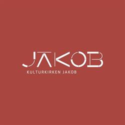 Kulturkirken JAKOB